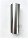 304 pump shaft sleeve for mechanical-seal position when specified by drawing
